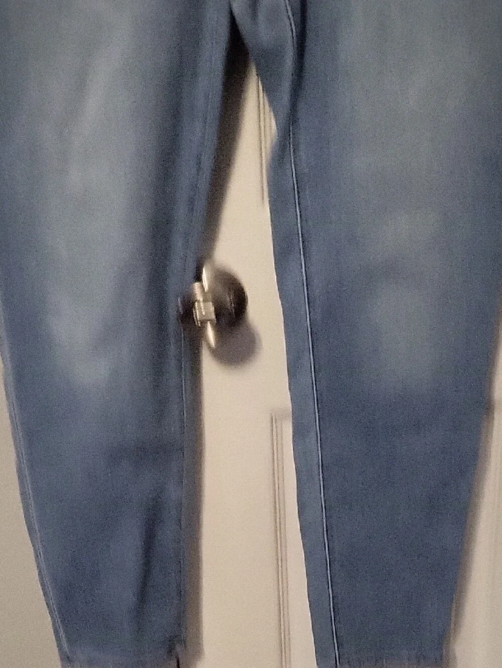 J. Crew Light Blue 10